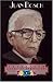 Juan Bosch: Perfil Biográfico (Colección Biografías Dominicanas)