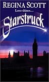 Starstruck