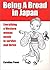 Being A Broad in Japan by Caroline Pover