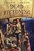 Dead Reckoning: A Pirate Vo...