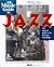 All Music Guide to Jazz