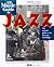 All Music Guide to Jazz