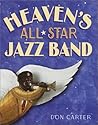 Heaven's All-Star Jazz Band