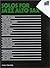 Solos for Jazz Alto Sax (Al...