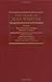 The Works of John Webster: ...