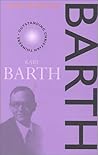 Barth (Outstanding Christian Thinkers)