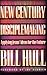 New Century Disciplemaking by Bill Hull