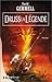 Druss la Légende
