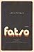 Fatso by Lars Ramslie