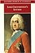 Lord Chesterfield's Letters