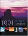 1001 Natural Wond...