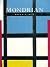 Piet Mondrian