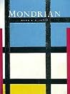 Piet Mondrian (Masters of Art) Piet Mondrian (Masters of Art)