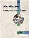 Microfinance Distance Learning Course