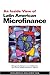 An Inside View of Latin American Microfinance