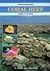 Indo-Pacific Coral Reef Fie...