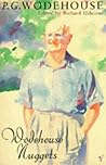 WODEHOUSE NUGGETS