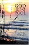 God is No Fool God is No Fool