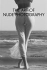 The Art of Nude Photography
