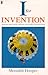 I for Invention by Meredith Hooper