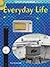 Everyday Life (Great Inventions)