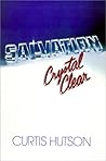 Salvation Crystal Clear