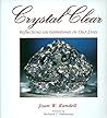 CRYSTAL CLEAR: REFLECTIONS ONGEMSTONES IN OUR LIVES