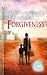 Forgiveness by Jean Brashear