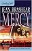 Mercy by Jean Brashear