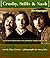 Crosby, Stills & Nash: The Authorized Biography (The Definitive Inside Story of the Supergroup
