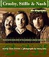 Crosby, Stills & ...