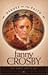 Fanny Crosby