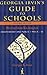 Georgia Irvin's Guide to Schools: Metropolitan Washington, Independent and Public / Pre-K through 12