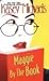Maggie by the Book (Maggie ...