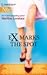 Ex Marks the Spot (Air Forc...