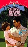 Little Darlin' (No Guts, No Glory, #1) Little Darlin' (No Guts, No Glory, #1)