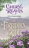 The Forbidden Bride