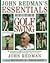 John Redman's Essentials of...