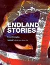 Endland Stories  by Tim Etchells