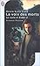 La Voix des morts by Orson Scott Card La Voix des morts by Orson Scott Card