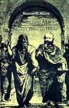 Analyzing Marx: Morality, Power and History