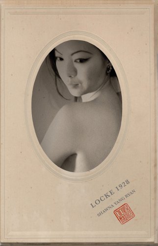 Locke 1928