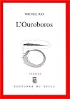 ouroboros: théâtre ouroboros: théâtre