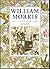 William Morris : An Illustr...
