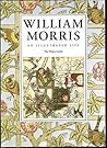 William Morris : An Illustrated Life (Pitkin Guides) William Morris : An Illustrated Life (Pitkin Guides)
