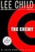 The Enemy by Lee Child
