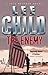 The Enemy (Jack Reacher, #8)