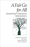A Fair Go for All: Australian/American Interactions (Interact Series)