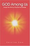 God Among Us: Inside the Mind of the Divine Masters