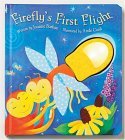 Firefly's First Flight (Hardcover)